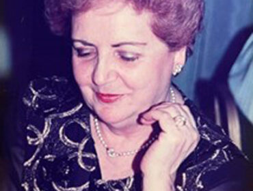 xeni-neofotistou