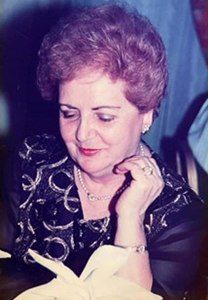 xeni-neofotistou