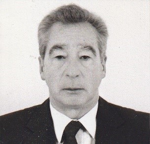 evazaios