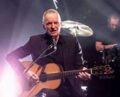 sting